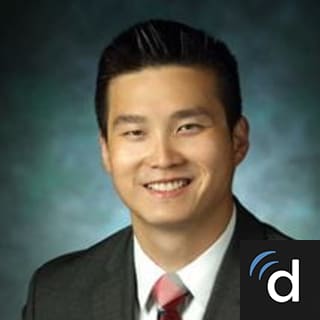 Gordon Mao, MD, Neurosurgery, Indianapolis, IN