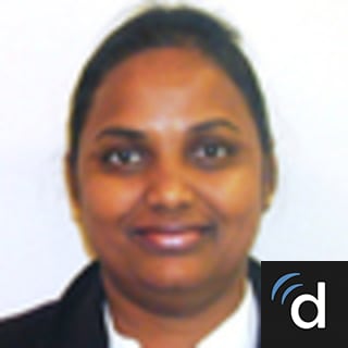 Anitha Angan, MD, Pulmonology, San Ramon, CA