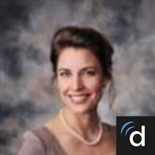 Christy Turer, MD