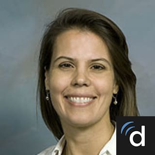 Laura Benjamins, MD