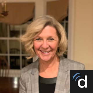 Patricia Vokes