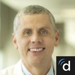 Andrew Sumner, MD