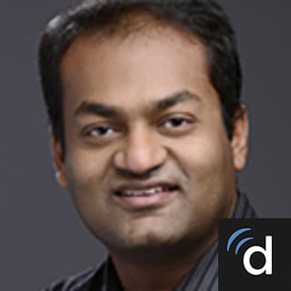 Nishan Kugan, MD, Internal Medicine, York, PA