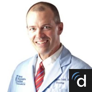 Christopher Zallek, MD, Neurology, Peoria, IL