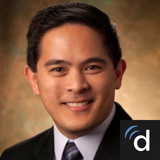 Ronald Vilela, MD