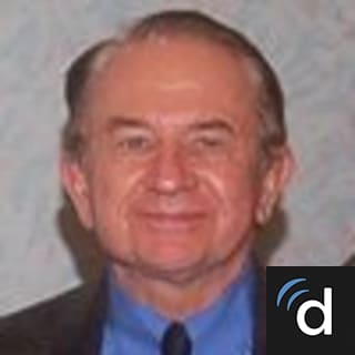 Robert Gasior, MD