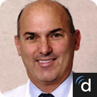 Michael Blumenfeld, MD