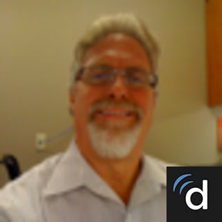 Calvin Sprik, MD