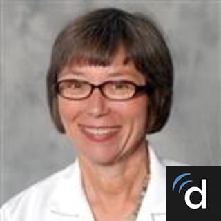 Robyn Hart, MD