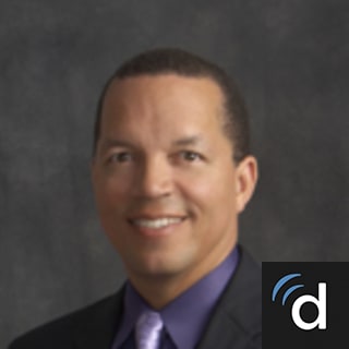 Dr. Harry E. Wilkins, MD | Quincy, IL | General Surgeon | US News Doctors