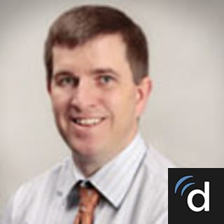 Timothy McCardle, MD