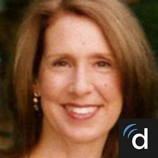 Terri Getzug, MD