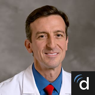 Marko Yakovlevitch, MD