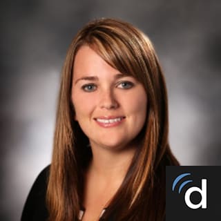 Tricia Mulder, Pediatric Nurse Practitioner, Grand Rapids, MI