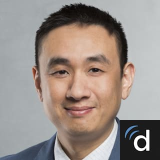 Dr. Nam K. Ly, MD | Philadelphia, PA | Anesthesiologist | US News Doctors