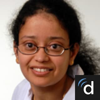 Vaijayanthi Deevakonda, MD, Internal Medicine, Bryn Mawr, PA