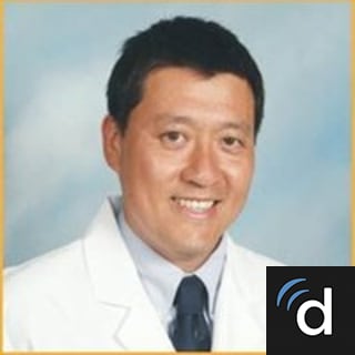 Derek Chao, MD, Nephrology, Torrance, CA