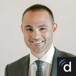 Noel Turner, MD