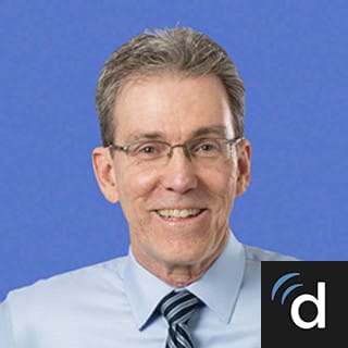 Randlow Smith Jr., MD, Internal Medicine, Dallas, TX