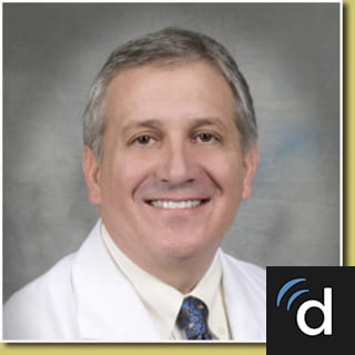 Billy Price Jr., MD