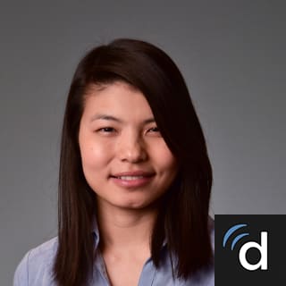Xiao Yang, MD