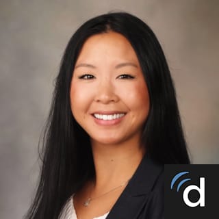 Eugenia Lin, MD, Orthopaedic Surgery, Phoenix, AZ