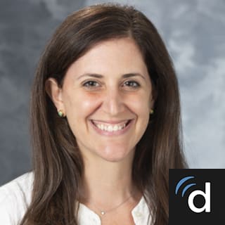 Abigail Cutler, MD, Obstetrics & Gynecology, Madison, WI