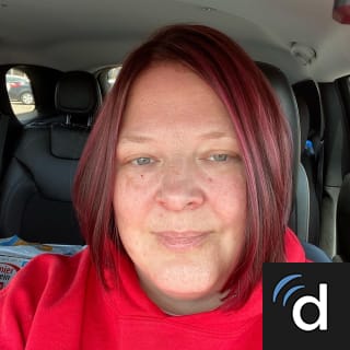 Teresa Mcdonald, Nurse Practitioner, Flint, MI