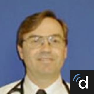 Mason Long, MD, Internal Medicine, St. Augustine, FL