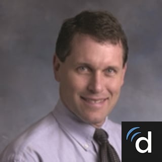 Stephen Foley, MD