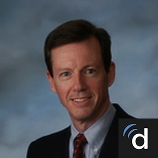 Richard Abben, MD