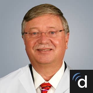 John Bowen, MD