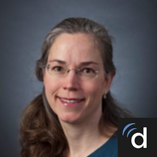 Elizabeth Redd, MD
