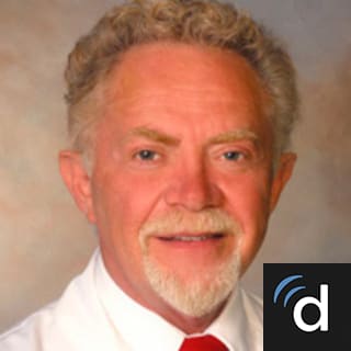 Harvey Kryger, MD