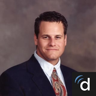 Jeffrey Davidson, DO, Family Medicine, Columbiana, AL