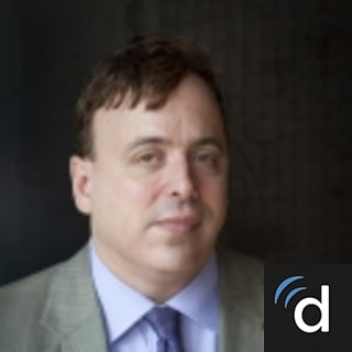 David Salvage, MD
