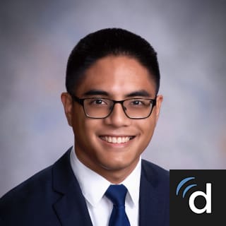 Rodney Sena, DO, Emergency Medicine, New York, NY