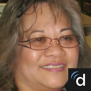 Gertrudes Jacinto-Francisco, MD, Obstetrics & Gynecology, Brooklyn, NY