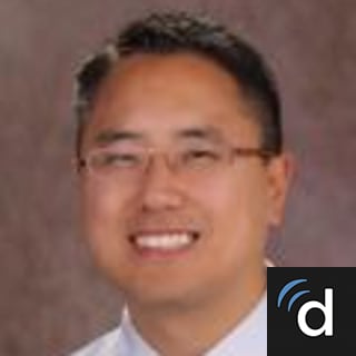 Dr. Jeffrey Kim, MD | Torrance, CA | Neurologist | US News Doctors