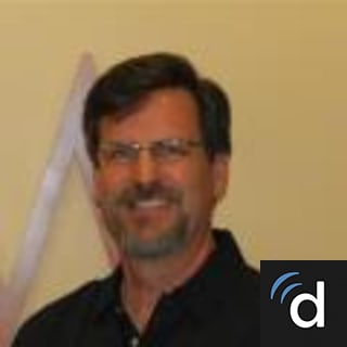 Randall Snook, MD