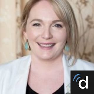 Erin (McEntee) McAneny, Neurosurgery, Washington, DC
