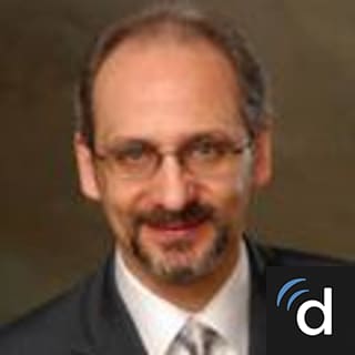 Michael Khamis, MD