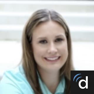 Kristina Lemene