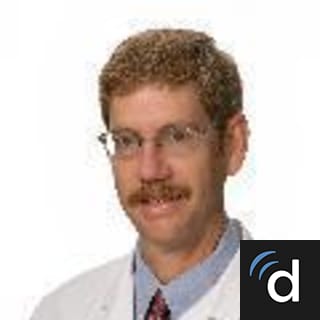 Roger Kylberg, MD, Family Medicine, Temple, TX