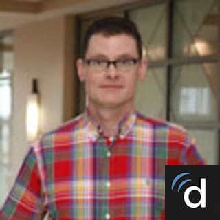 Raymond Mahan, MD, Internal Medicine, Rogers, AR