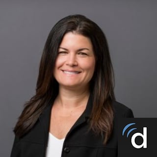 Kimberly Wilmoth, Nurse Practitioner, Fayetteville, GA