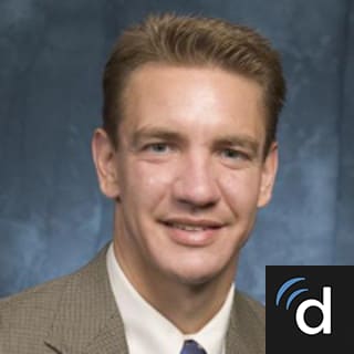 Eric Soneson, MD, General Surgery, West Bend, WI