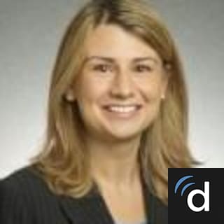 Jessica Thomas, MD