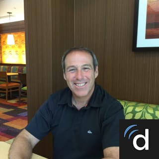 Jeffrey Newman, MD