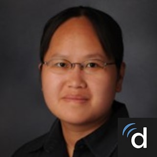 Mai Thao, Family Medicine, Brooklyn Park, MN